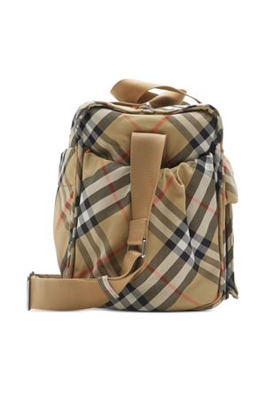  BURBERRY KIDS | 8100214B9368